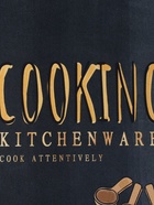 Набор ковриков для кухни Этель Cooking, 2 шт., 40×60 см, 40×120 см - Фото 5