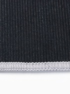 Набор ковриков для кухни Этель Cooking, 2 шт., 40×60 см, 40×120 см - Фото 7