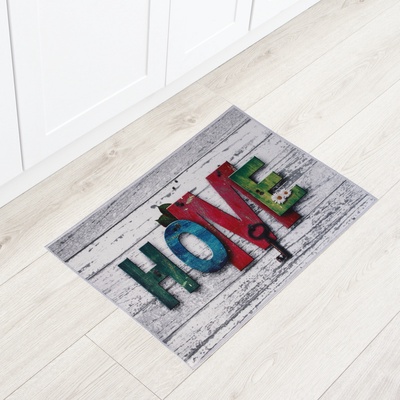 Коврик для кухни Этель Home, 40×60 см