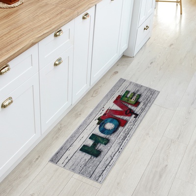Коврик для кухни Этель Home, 40×120 см