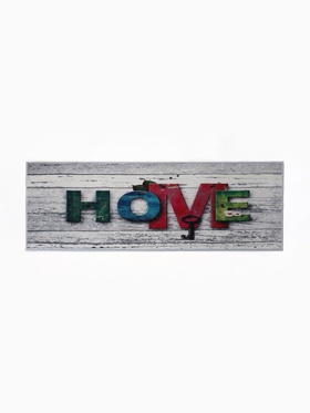 Коврик для кухни Этель Home, 40×120 см