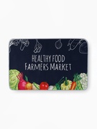 Набор ковриков для кухни Этель Farmers, 2 шт., 40×60 см, 40×120 см - Фото 4