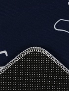 Набор ковриков для кухни Этель Farmers, 2 шт., 40×60 см, 40×120 см - Фото 6