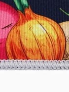 Набор ковриков для кухни Этель Farmers, 2 шт., 40×60 см, 40×120 см - Фото 7