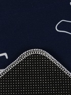 Коврик для кухни Этель Farmers, 40×60 см - Фото 4