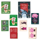 Книжное комплектное издание «Новогодний квест» - Фото 3