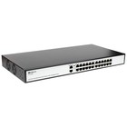 Коммутатор Origo OS1226P/285W OS1226P/285W/A1A (L2) 24x100Мбит/с 2x1Гбит/с 24PoE+ 285W неуп 107489 - фото 51673126 Коммутатор Origo OS1226P/285W OS1226P/285W/A1A (L2) 24x100Мбит/с 2x1Гбит/с 24PoE+ 285W неуп 107489 - фото 51673126