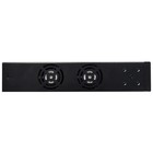 Коммутатор Origo OS1226P/285W OS1226P/285W/A1A (L2) 24x100Мбит/с 2x1Гбит/с 24PoE+ 285W неуп 107489 - фото 51673127 Коммутатор Origo OS1226P/285W OS1226P/285W/A1A (L2) 24x100Мбит/с 2x1Гбит/с 24PoE+ 285W неуп 107489 - фото 51673127