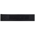Коммутатор Origo OS1226P/285W OS1226P/285W/A1A (L2) 24x100Мбит/с 2x1Гбит/с 24PoE+ 285W неуп 107489 - фото 51673128 Коммутатор Origo OS1226P/285W OS1226P/285W/A1A (L2) 24x100Мбит/с 2x1Гбит/с 24PoE+ 285W неуп 107489 - фото 51673128