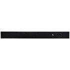 Коммутатор Origo OS1226P/285W OS1226P/285W/A1A (L2) 24x100Мбит/с 2x1Гбит/с 24PoE+ 285W неуп 107489 - фото 51673129 Коммутатор Origo OS1226P/285W OS1226P/285W/A1A (L2) 24x100Мбит/с 2x1Гбит/с 24PoE+ 285W неуп 107489 - фото 51673129