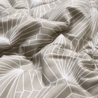 Покрывало LoveLife евро макси «Вдохновение», 240×210±5 см, микрофайбер, 100% п/э - Фото 4