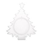 Набор для опытов «Новогодняя фоторамка», из эпоксидной смолы - Фото 11