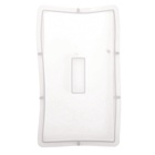 Набор для опытов «Новогодняя фоторамка», из эпоксидной смолы - Фото 12