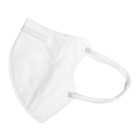 Набор для опытов «Новогодняя фоторамка», из эпоксидной смолы - Фото 13