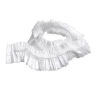 Набор для опытов «Новогодняя фоторамка», из эпоксидной смолы - Фото 14