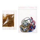 Набор для опытов «Новогодняя фоторамка», из эпоксидной смолы - Фото 15