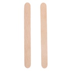 Набор для опытов «Новогодняя фоторамка», из эпоксидной смолы - Фото 16