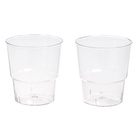 Набор для опытов «Новогодняя фоторамка», из эпоксидной смолы - Фото 10