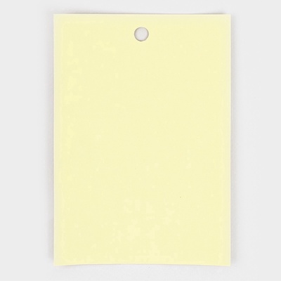 Наклейки бумажные «С 8 марта», 11×15.5 см