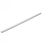 Ручка CAPPIO RT001CP, L=1200 мм, м/о 1160 мм, цвет матовый хром, 4 шт. 10788413 - фото 13195330