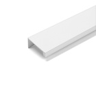 Ручка CAPPIO RT001WH, L=600 мм, м/о 480 мм, цвет белый, 4 шт. 10788457 - фото 13195371