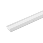 Ручка CAPPIO RT001WH, L=500 мм, м/о 288 мм, цвет белый, 4 шт. 10788483 - фото 13195431