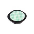 Сетевое зарядное устройство More choice NC24a, 2.1А, кабель Type-C, черный - фото 51695630