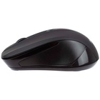 Беспроводная мышь bluetooth HOMW-101-BT черный - фото 51682934