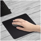 Мышь беспроводная с бесшумным кликом SONNEN V18, USB, 800/1200/1600 dpi, 4 кнопки, черная, 1081454 - фото 51675539 Мышь беспроводная с бесшумным кликом SONNEN V18, USB, 800/1200/1600 dpi, 4 кнопки, черная, 1081454 - фото 51675539