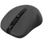Мышь беспроводная с бесшумным кликом SONNEN V18, USB, 800/1200/1600 dpi, 4 кнопки, черная, 1081454 - фото 51675532 Мышь беспроводная с бесшумным кликом SONNEN V18, USB, 800/1200/1600 dpi, 4 кнопки, черная, 1081454 - фото 51675532
