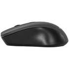 Мышь беспроводная с бесшумным кликом SONNEN V18, USB, 800/1200/1600 dpi, 4 кнопки, черная, 1081454 - фото 51675533 Мышь беспроводная с бесшумным кликом SONNEN V18, USB, 800/1200/1600 dpi, 4 кнопки, черная, 1081454 - фото 51675533