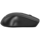 Мышь беспроводная с бесшумным кликом SONNEN V18, USB, 800/1200/1600 dpi, 4 кнопки, черная, 1081454 - фото 51675534 Мышь беспроводная с бесшумным кликом SONNEN V18, USB, 800/1200/1600 dpi, 4 кнопки, черная, 1081454 - фото 51675534