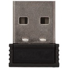 Мышь беспроводная с бесшумным кликом SONNEN V18, USB, 800/1200/1600 dpi, 4 кнопки, черная, 1081454 - фото 51675536 Мышь беспроводная с бесшумным кликом SONNEN V18, USB, 800/1200/1600 dpi, 4 кнопки, черная, 1081454 - фото 51675536