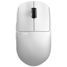 Игровая мышь беспроводная Pulsar X2 H Wireless Size 1 White