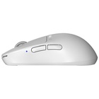 Игровая мышь беспроводная Pulsar X2 H Wireless Size 1 White - фото 51675541 Игровая мышь беспроводная Pulsar X2 H Wireless Size 1 White - фото 51675541