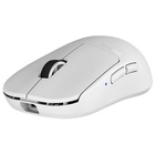 Игровая мышь беспроводная Pulsar X2 H Wireless Size 1 White - фото 51675542 Игровая мышь беспроводная Pulsar X2 H Wireless Size 1 White - фото 51675542
