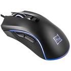 Компьютерная мышь игровая Harper Gaming GM-P10 черная - фото 51675585 Компьютерная мышь игровая Harper Gaming GM-P10 черная - фото 51675585