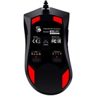 Мышь A4Tech Bloody W90 Pro black optical - фото 51675604 Мышь A4Tech Bloody W90 Pro black optical - фото 51675604