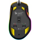 Мышь A4Tech Bloody W70 Max Punk желтый/черный - фото 51675634 Мышь A4Tech Bloody W70 Max Punk желтый/черный - фото 51675634
