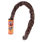 Прикол - игрушка со змеёй «Банка чипсов» - Фото 2