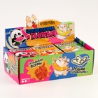 Металлическая головоломка «Рецепт для мозга», с танграмом, МИКС - Фото 8