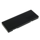 Штангенциркуль Matrix, 150 мм, цена деления 0.02 мм, металлический, с глубиномером - Фото 3