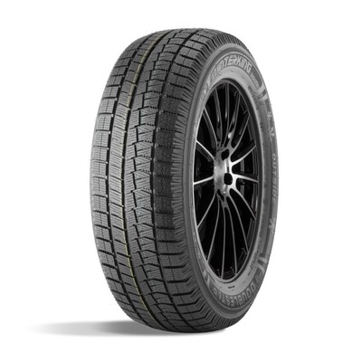 Шина зимняя нешипуемая DOUBLESTAR DW05 195/70 R15C 104/101R