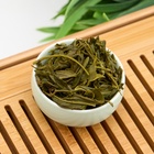 Китайский зеленый чай «Би ло чунь», 100 г, Уишань - Фото 6
