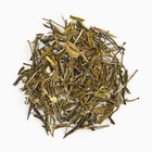 Китайский зеленый жасминовый чай «Жасминовые иглы (Моли Сун Чжэнь)», 100 г, 2023 г - Фото 2