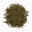 Чай белый китайский «Редкий Чжэнь Си Бай Ча», 2023 г, 100 г - Фото 2