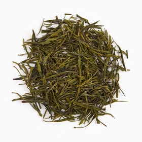 Чай белый китайский «Редкий Чжэнь Си Бай Ча», 2023 г, 100 г