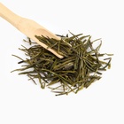 Чай белый китайский «Редкий Чжэнь Си Бай Ча», 2023 г, 100 г - Фото 3