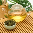 Чай белый китайский «Редкий Чжэнь Си Бай Ча», 2023 г, 100 г - Фото 4