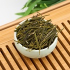 Чай белый китайский «Редкий Чжэнь Си Бай Ча», 2023 г, 100 г - Фото 5